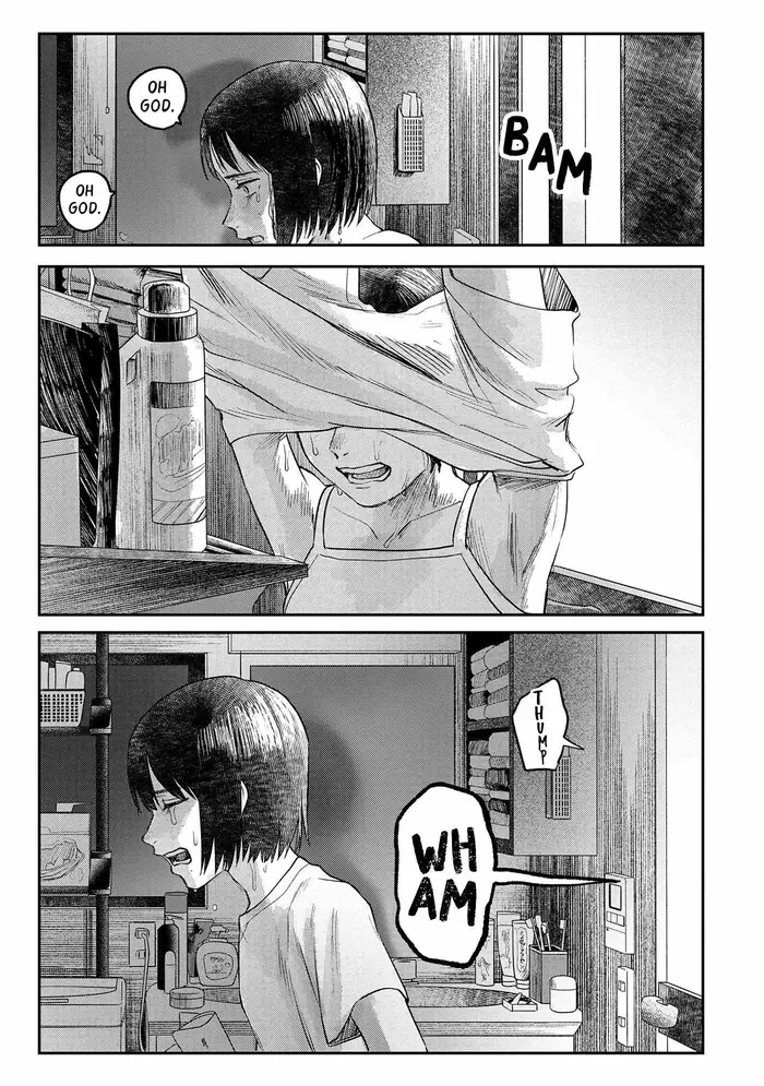 The Summer Hikaru Died Chapter 10 image 34_optimized